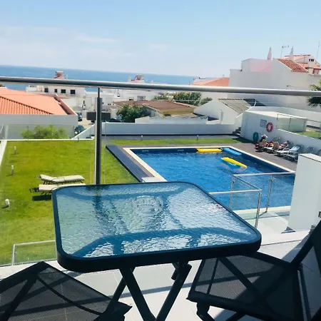 Modern Beachview Dom wakacyjny